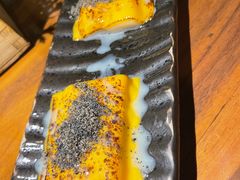 -满满初牛·炭烧牛肉专门店(国大店)