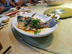 -五邑人家(江门店)