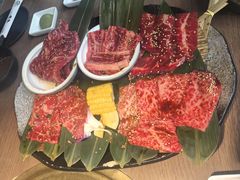 -虎丸烧肉(世纪汇店)