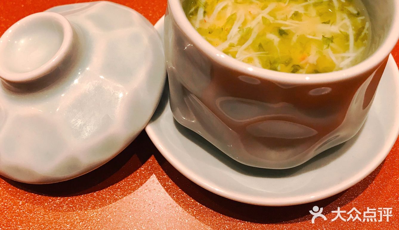 说到平价寿司，怎么能遗漏鮨金兰呢？