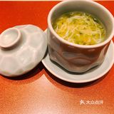 说到平价寿司，怎么能遗漏鮨金兰呢？