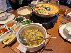 -林四喜·闽南传家菜(鼓浪屿店)