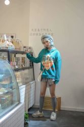 -ASA HAIR SALON