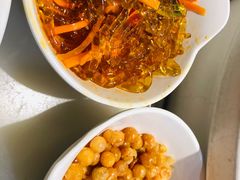 -小骨煲金华砂锅(转塘金街美地店)