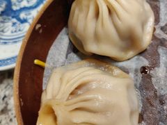 -南京大牌档(三阳广场苏宁店)