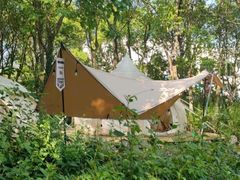 -太阳岛度假酒店