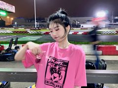 -赛卡联盟WSK卡丁车俱乐部