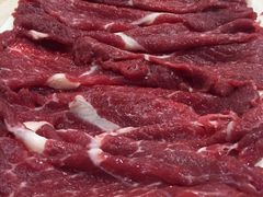 -粤潮牛肉火锅店(江南大道店)
