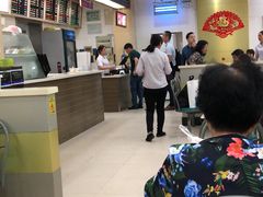 -刘长兴(逸仙桥店)