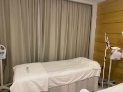 -SKIN·K肌肤唤醒中心