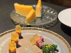 -成隆行·蟹王府(九江路店)