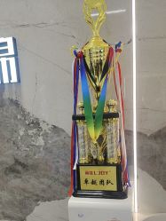 -LJOY丽锦造型·烫发染发