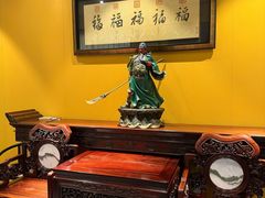 -永隆圣马可国际家居广场(江东中路店)