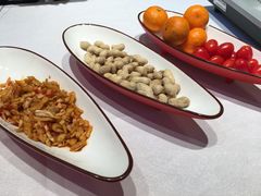 -老湘亲·品鉴湘菜(蔡塘爱琴海店)