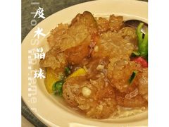 富黎华海鲜大酒楼-富黎华海鲜大酒楼(正大广场店)