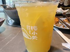 -楠小云·云南鲜菌·鲜牛自助火锅(九眼桥店)