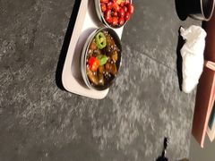 -醉东Oriental House(静安嘉里中心店)