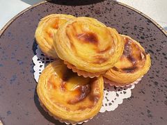 -万龙洲海鲜(亚运村店)