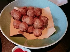 -晓长安·新陕菜(曲江店)