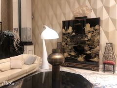 -上海星河湾酒店(闵行店)