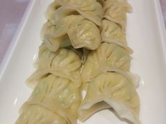 -金海湾海鲜总店