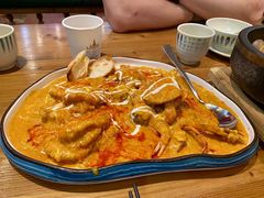 -泰堤坊(淡水体育馆店)