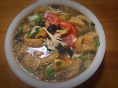-祁家面馆(大香炉店)