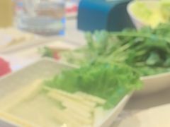 -蒙都43°9羊火锅·赤峰美食(宁城店)