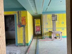 -江阴锦华装饰·堂杰国际设计(江阴店)