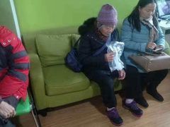 -北京悦听品牌助听器集合店峰力奥迪康斯达克瑞声达(石景山店)