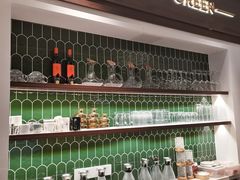 -芳草地西式融合餐厅(回龙窝店)