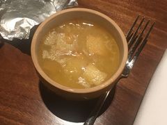 -嘉定凯悦·咖啡厅