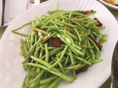 -旅宁大酒店