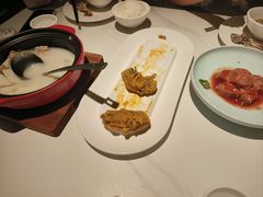 -外婆家(西红门荟聚购物中心店)