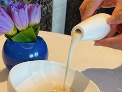 -AZUR聚(香格里拉饭店)