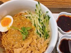 -昆山招商花园城