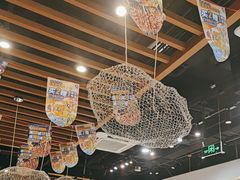 -西部马华清真兰州牛肉面·烧烤夜市(三里河店)