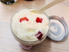 -味多美蛋糕(双安店)