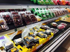 -叶氏兄弟(大连奥特莱斯店)