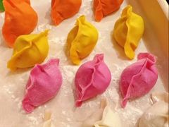 -程府宴(南长街四合院店)