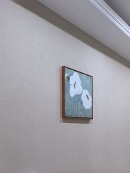 -坤如玛丽·医疗美容中心
