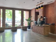 -浅深Cheersum(曹杨店)