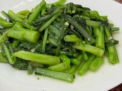 -鑫鸿达·海鲜闽菜热炒小馆(中山路店)