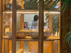 -咖乐禧面包公司(瑞景社区店)