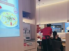 -小六汤包(万和城店)