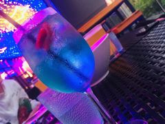 -bluefrog蓝蛙(皇庭广场店)