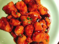 -弄堂里(雨花客厅店)