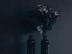 -解药·antidote Cafe&Bar