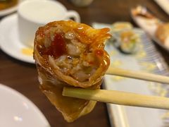 -顶屋咖喱(街道口总店)