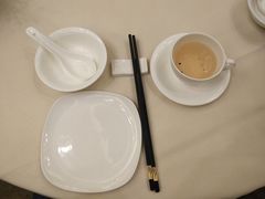 -榕江春·点心荟